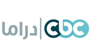 توقيت جديد.. مواعيد إعادة عرض مسلسل حد أقصى لروجينا